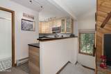 820 Wolverine Lane - Photo 8