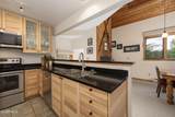 820 Wolverine Lane - Photo 9