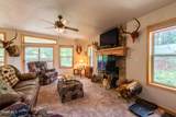 36 Gcr 4949 Lane - Photo 1