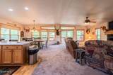 36 Gcr 4949 Lane - Photo 10