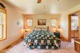36 Gcr 4949 Lane - Photo 11