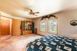 36 Gcr 4949 Lane - Photo 12
