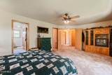 36 Gcr 4949 Lane - Photo 14
