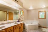 36 Gcr 4949 Lane - Photo 15