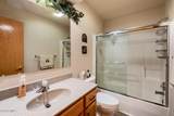 36 Gcr 4949 Lane - Photo 16