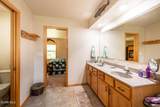 36 Gcr 4949 Lane - Photo 17