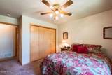 36 Gcr 4949 Lane - Photo 19