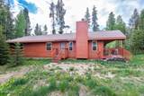 36 Gcr 4949 Lane - Photo 2