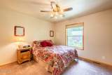 36 Gcr 4949 Lane - Photo 20