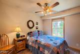 36 Gcr 4949 Lane - Photo 21