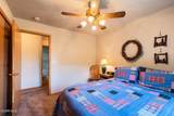 36 Gcr 4949 Lane - Photo 22