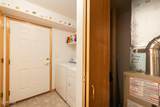 36 Gcr 4949 Lane - Photo 23