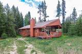 36 Gcr 4949 Lane - Photo 3
