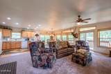 36 Gcr 4949 Lane - Photo 6