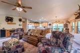 36 Gcr 4949 Lane - Photo 7