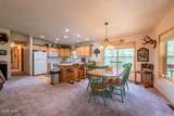 36 Gcr 4949 Lane - Photo 8