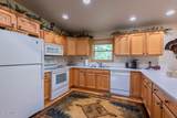 36 Gcr 4949 Lane - Photo 9