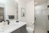 601 Trailside Lane - Photo 10