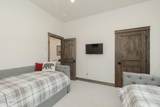 601 Trailside Lane - Photo 12