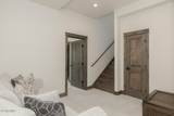 601 Trailside Lane - Photo 13