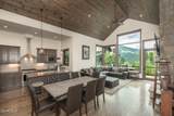 601 Trailside Lane - Photo 14