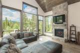 601 Trailside Lane - Photo 15