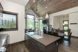 601 Trailside Lane - Photo 16