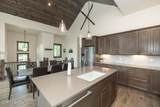 601 Trailside Lane - Photo 17