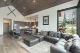 601 Trailside Lane - Photo 18