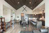 601 Trailside Lane - Photo 19