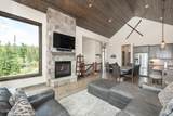 601 Trailside Lane - Photo 20