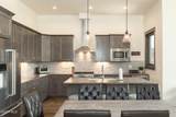 601 Trailside Lane - Photo 21