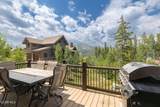 601 Trailside Lane - Photo 26