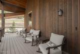 601 Trailside Lane - Photo 27