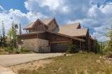 601 Trailside Lane - Photo 29