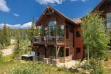 601 Trailside Lane - Photo 31