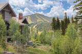 601 Trailside Lane - Photo 32