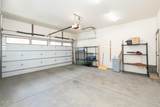 601 Trailside Lane - Photo 33