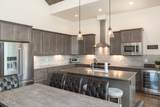 601 Trailside Lane - Photo 4