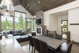 601 Trailside Lane - Photo 5