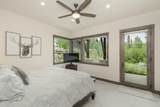 601 Trailside Lane - Photo 6