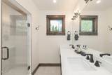 601 Trailside Lane - Photo 7