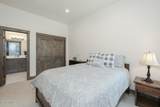 601 Trailside Lane - Photo 9