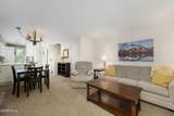 169 Van Anderson - Photo 1