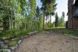 169 Van Anderson - Photo 10