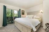 169 Van Anderson - Photo 11