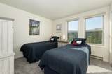 169 Van Anderson - Photo 13