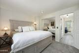 169 Van Anderson - Photo 14