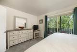 169 Van Anderson - Photo 16