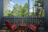 169 Van Anderson - Photo 17